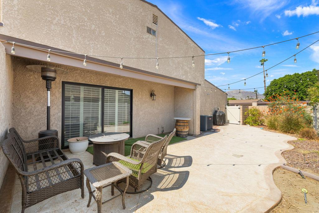 MLS #219132924DA image #33