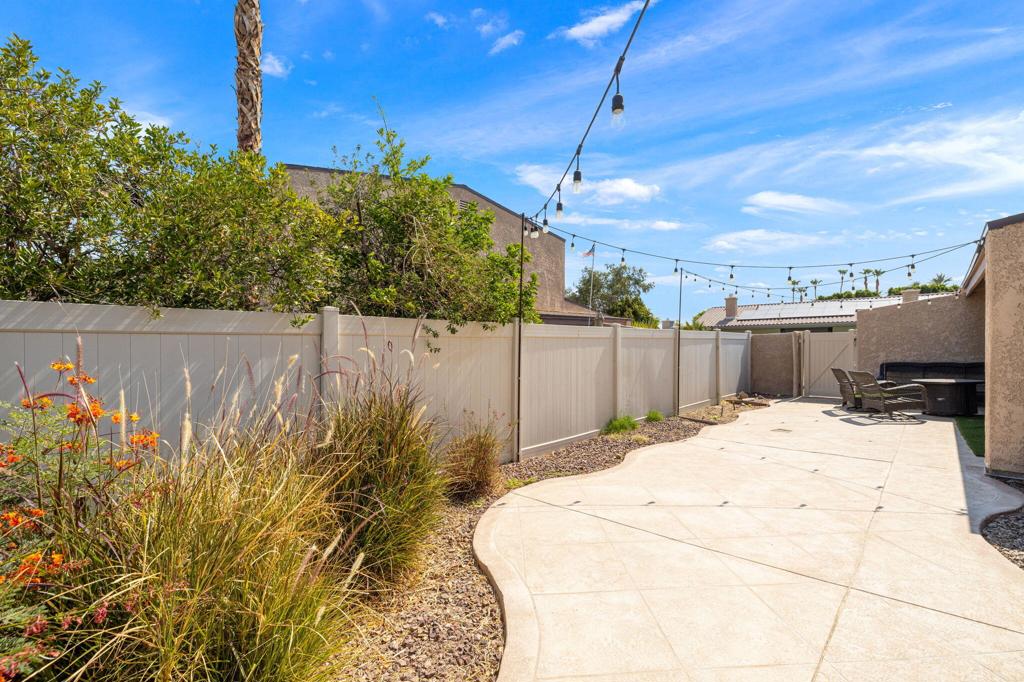 MLS #219132924DA image #34