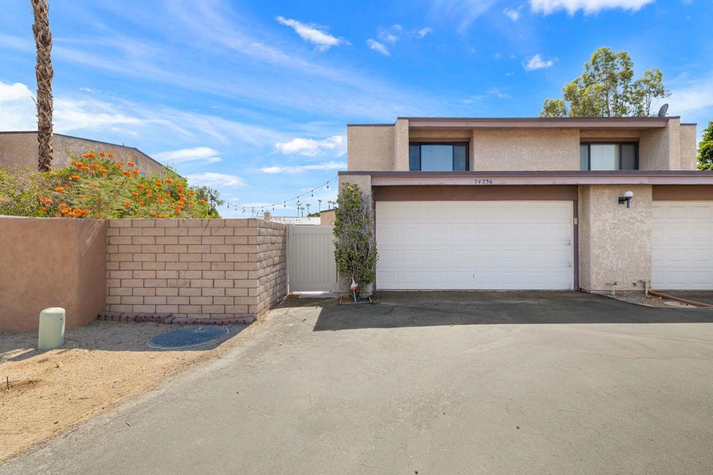 MLS #219132924DA image #38