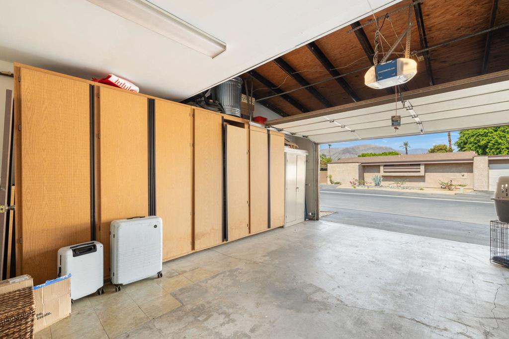 MLS #219132924DA image #39