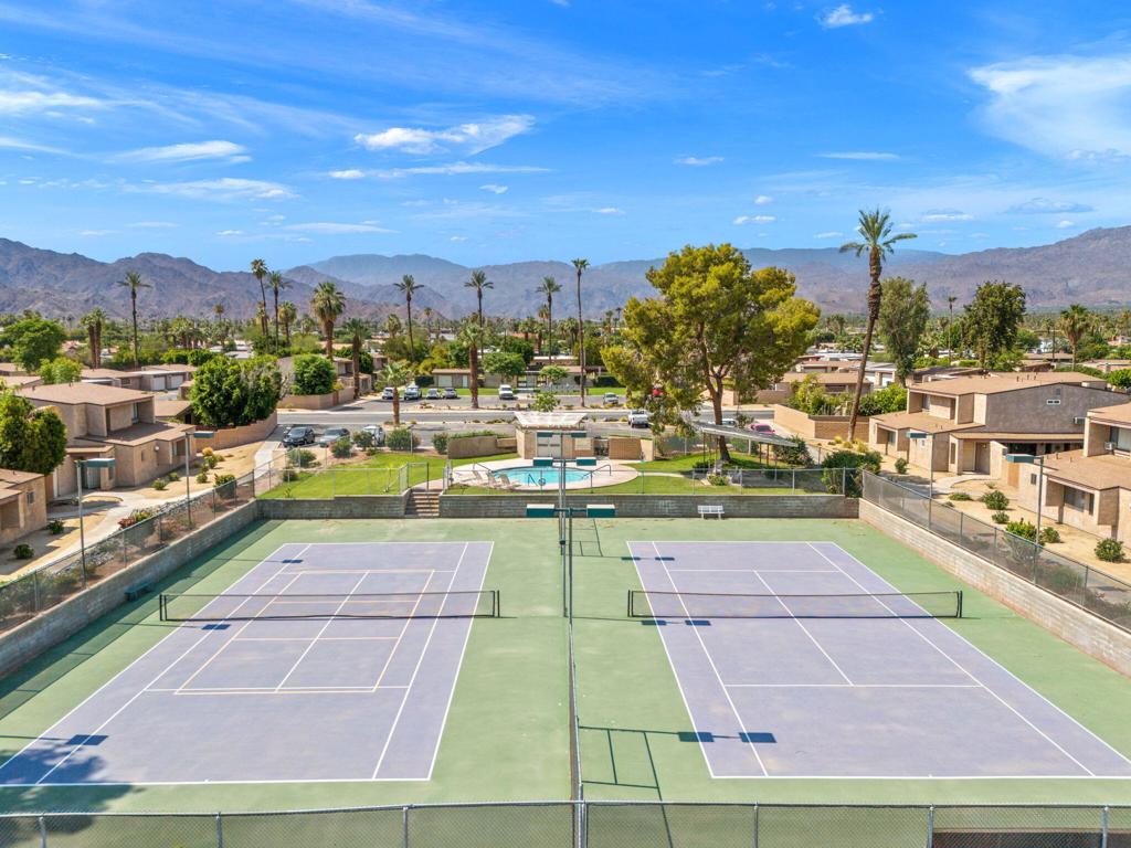 MLS #219132924DA image #42