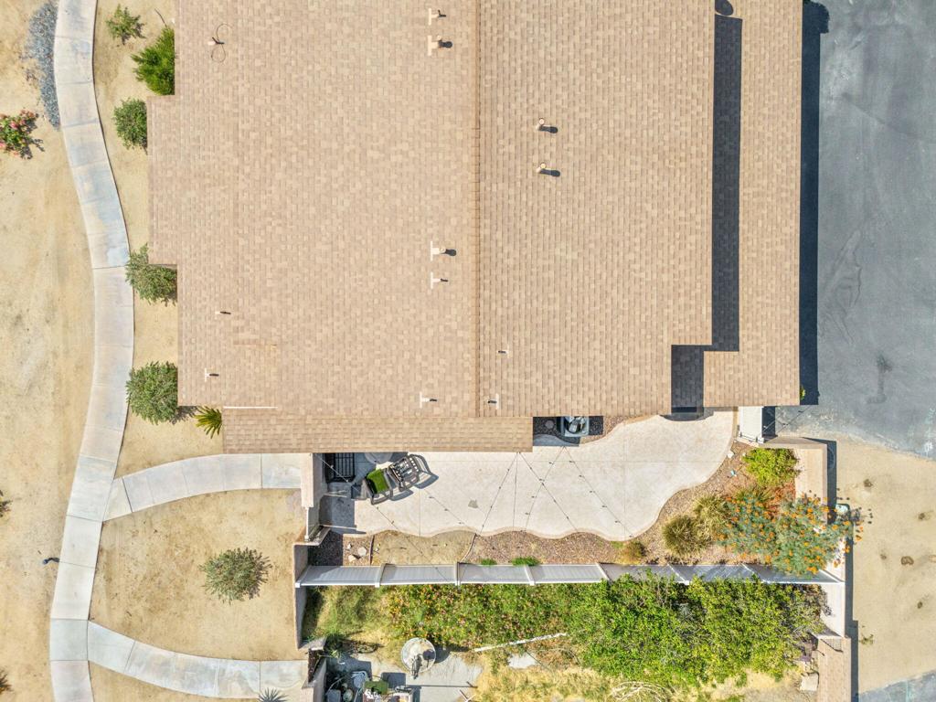 MLS #219132924DA image #6