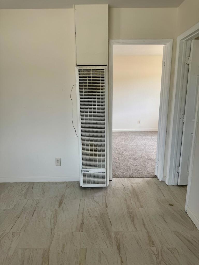 MLS #219132930DA image #13