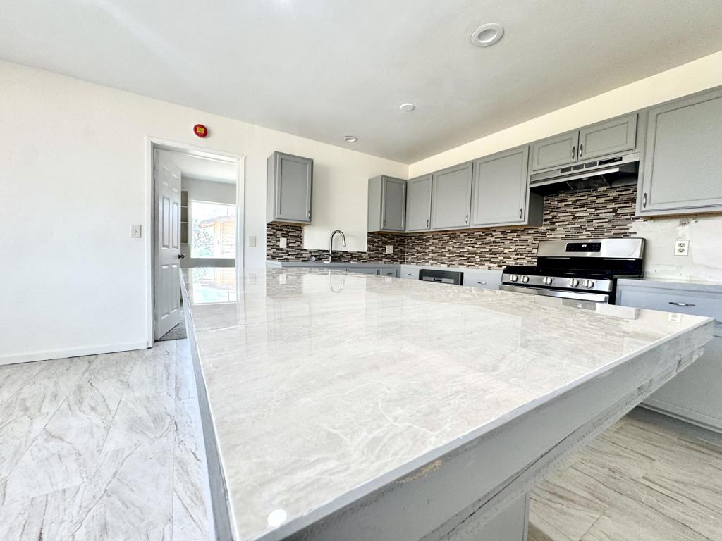 MLS #219132930DA image #4