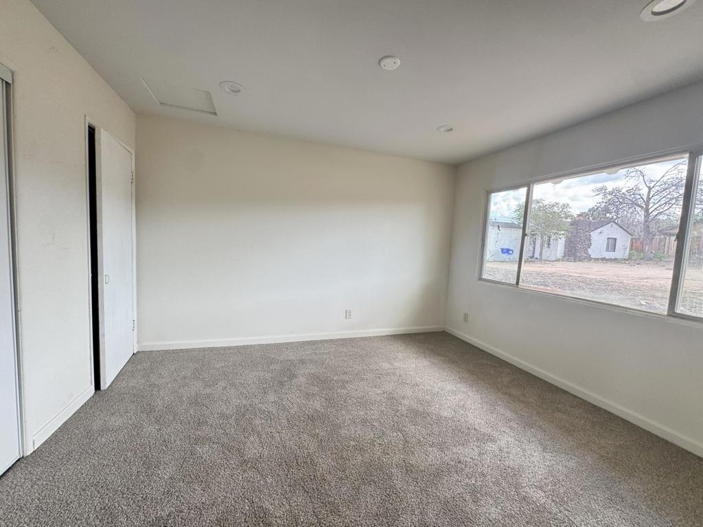 MLS #219132930DA image #7