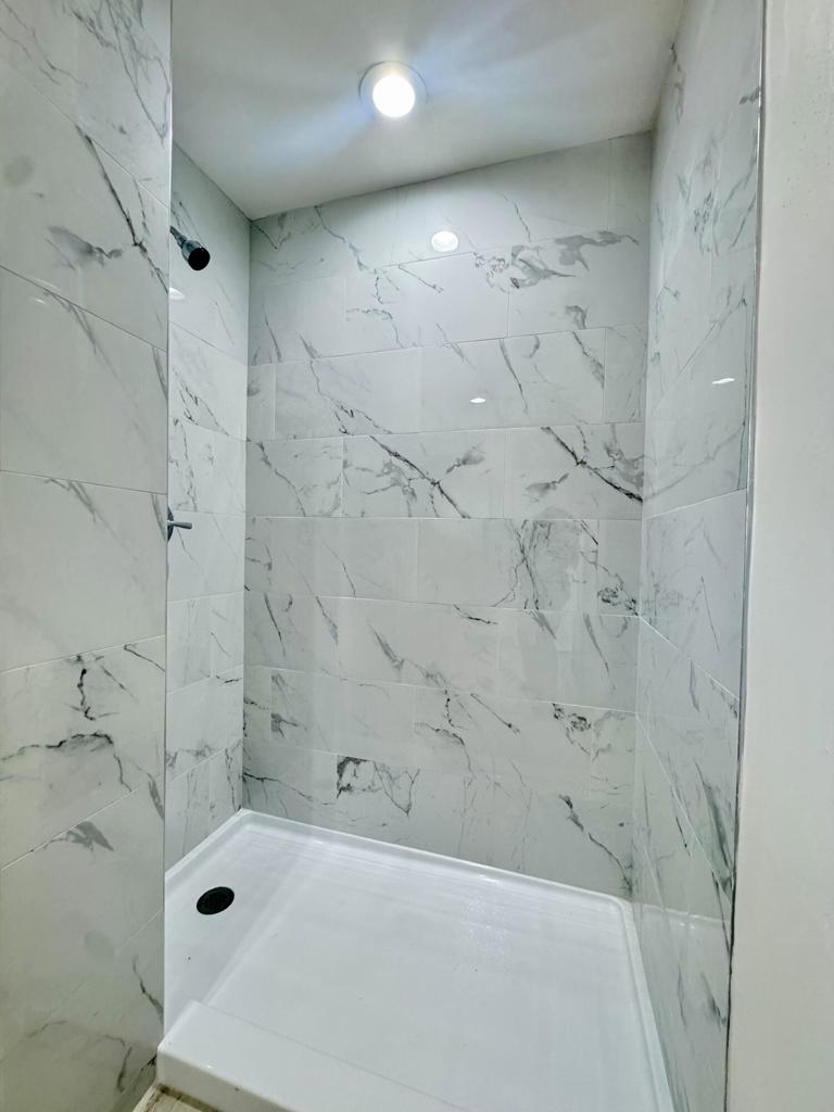 MLS #219132930DA image #9