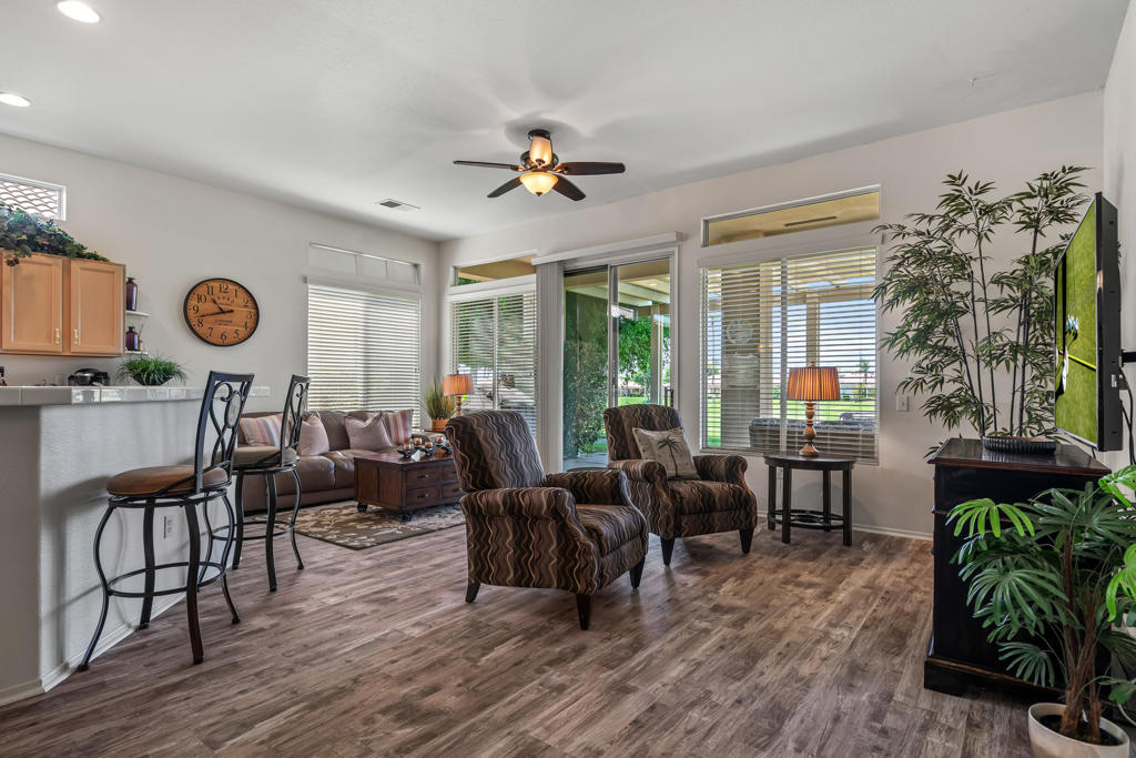 MLS #219132941DA image #11