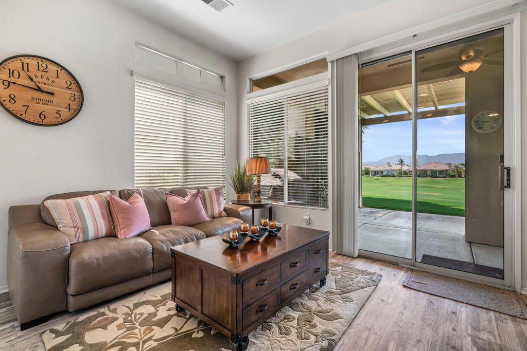 MLS #219132941DA image #12