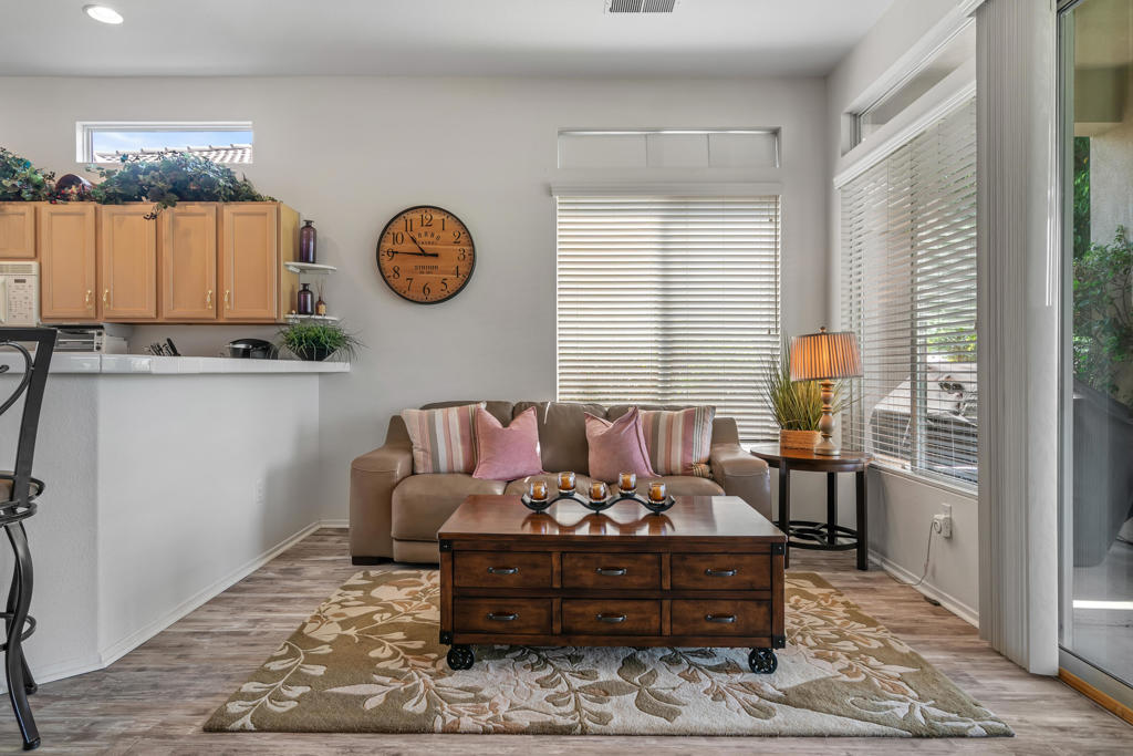 MLS #219132941DA image #13