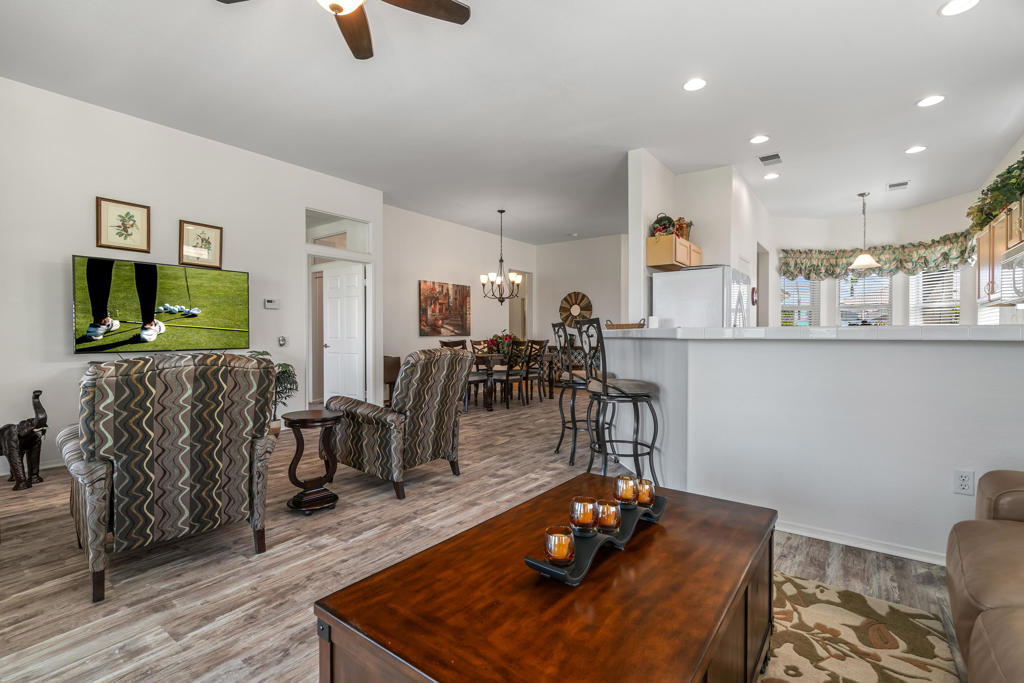 MLS #219132941DA image #14