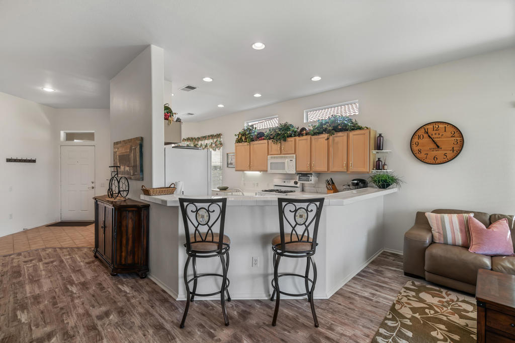 MLS #219132941DA image #16