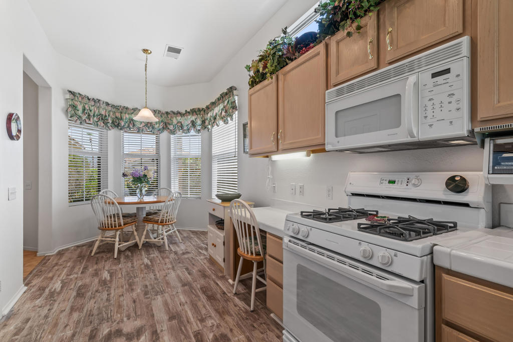 MLS #219132941DA image #18