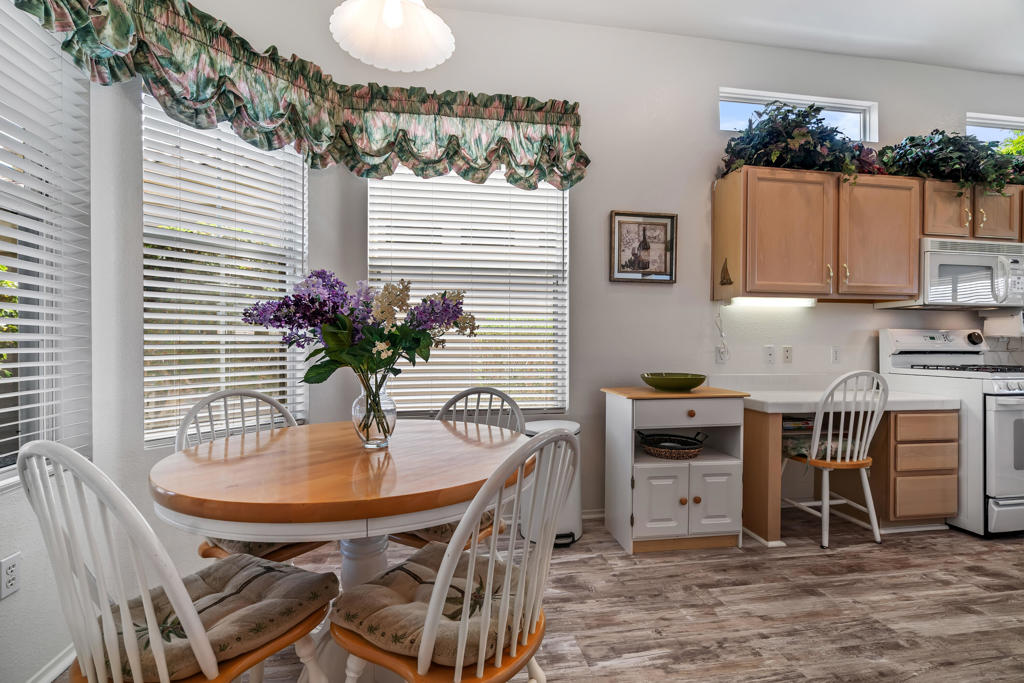 MLS #219132941DA image #20