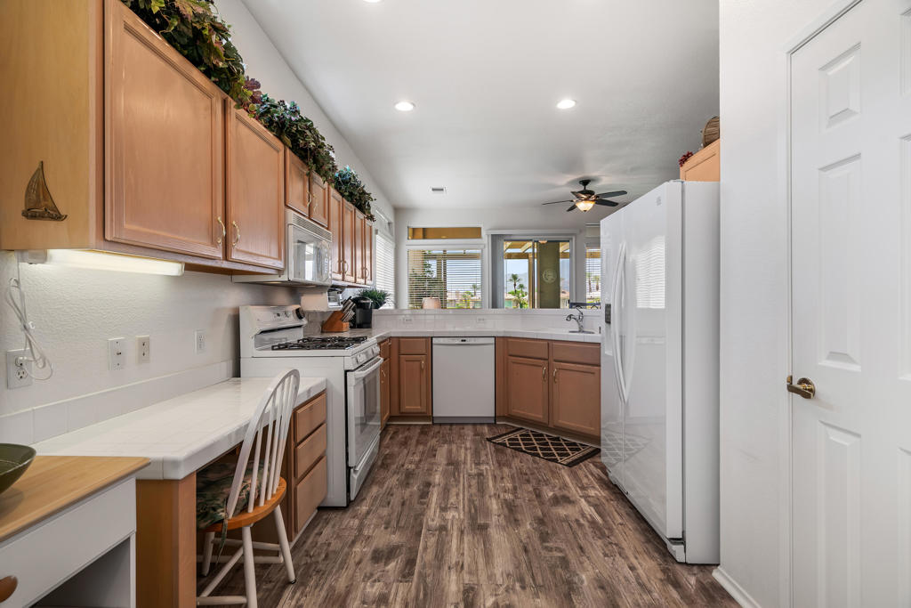 MLS #219132941DA image #21