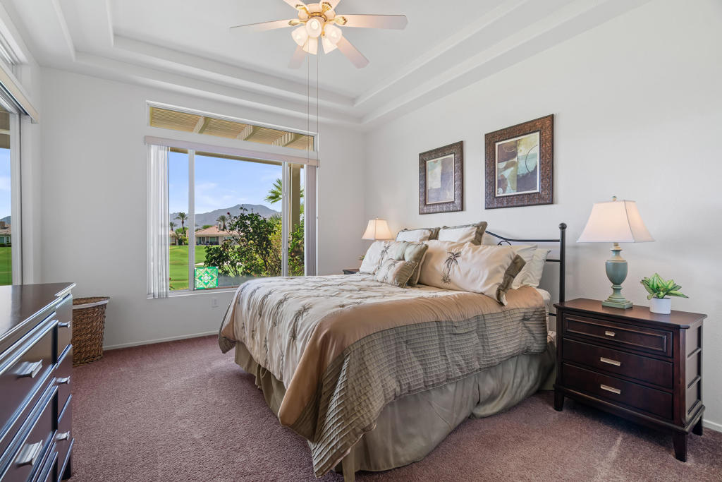 MLS #219132941DA image #23