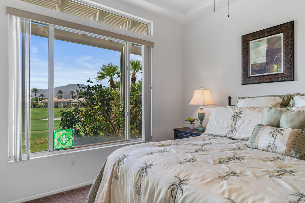 MLS #219132941DA image #25