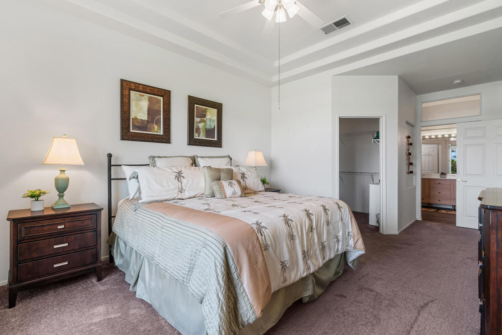 MLS #219132941DA image #26