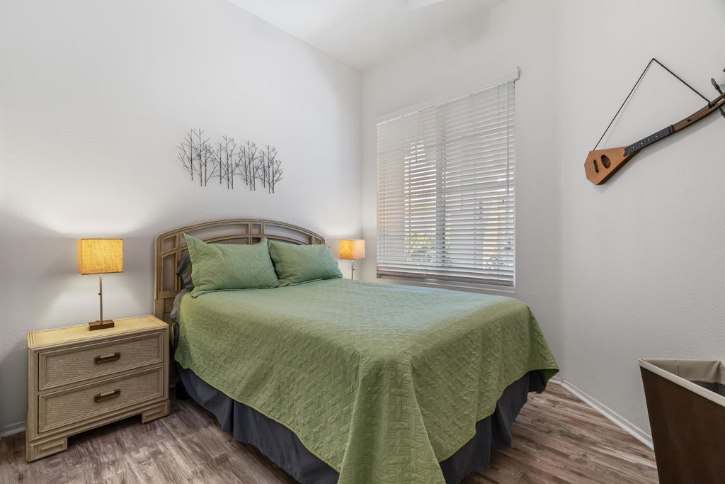 MLS #219132941DA image #28