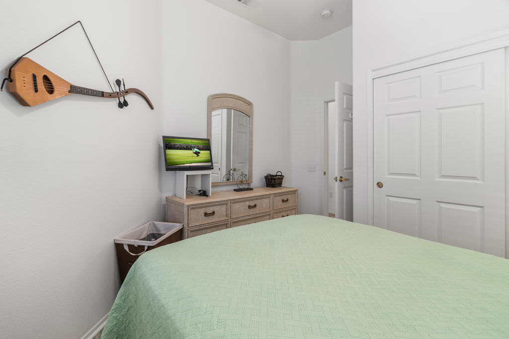 MLS #219132941DA image #29