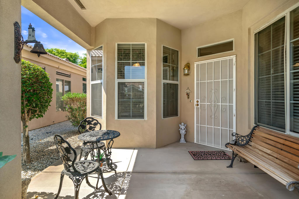 MLS #219132941DA image #3