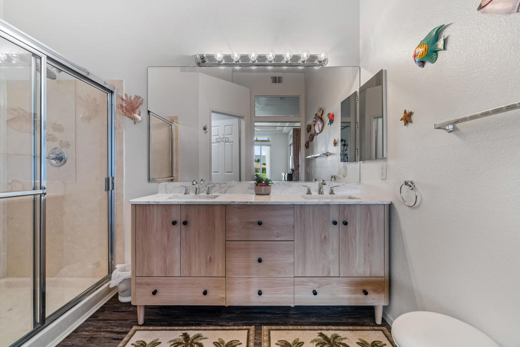 MLS #219132941DA image #30