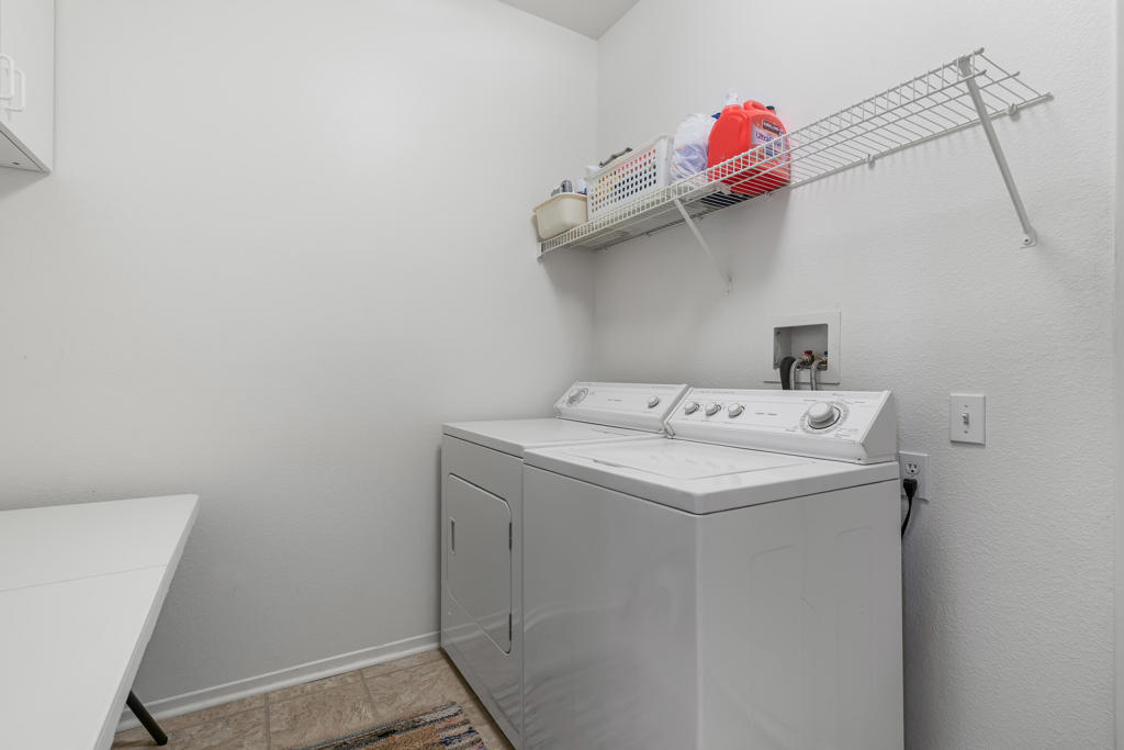 MLS #219132941DA image #31