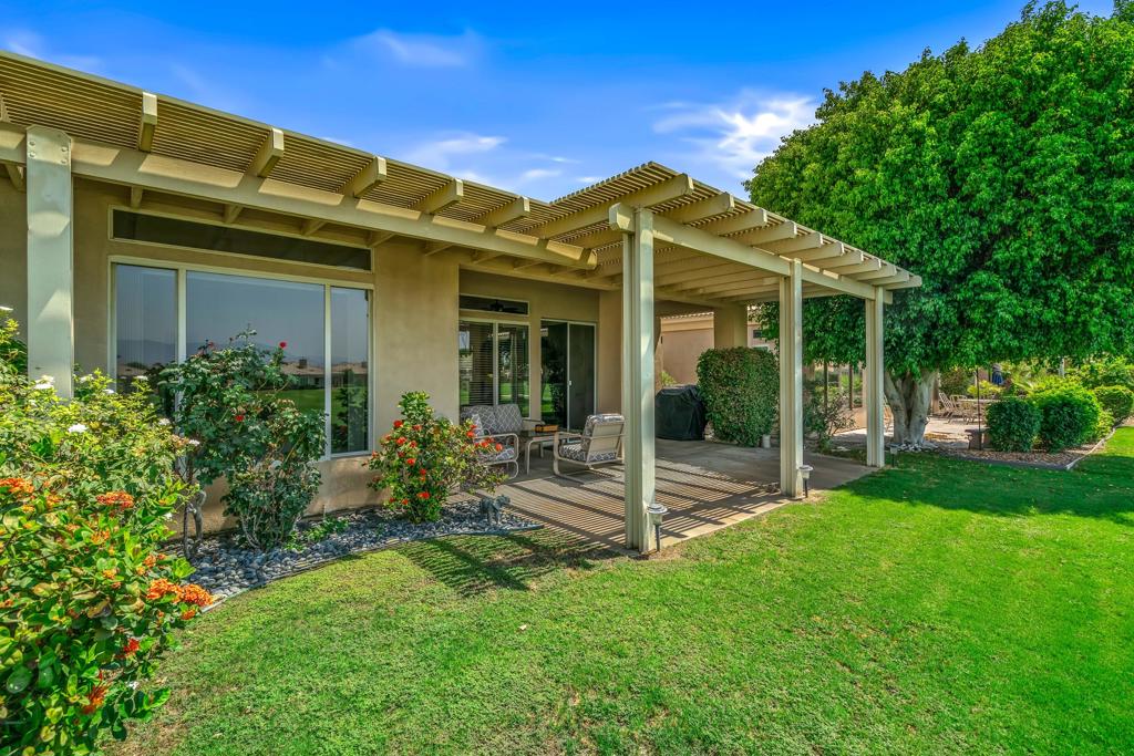 MLS #219132941DA image #32