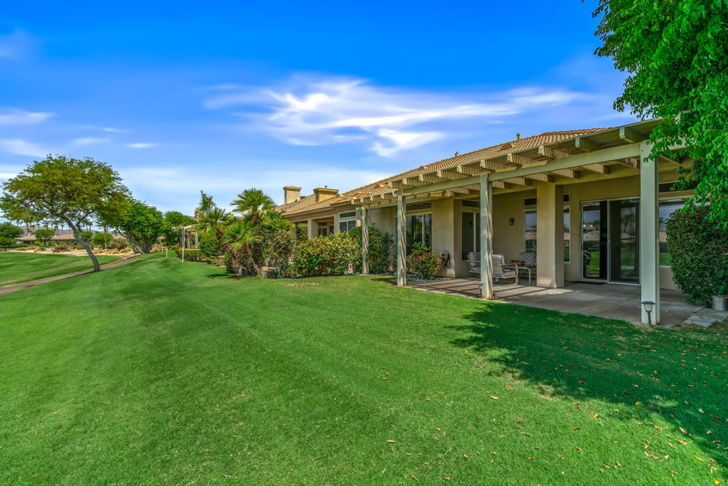 MLS #219132941DA image #33