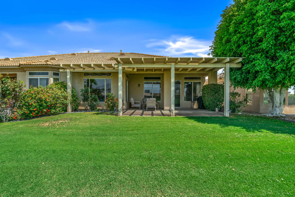 MLS #219132941DA image #34