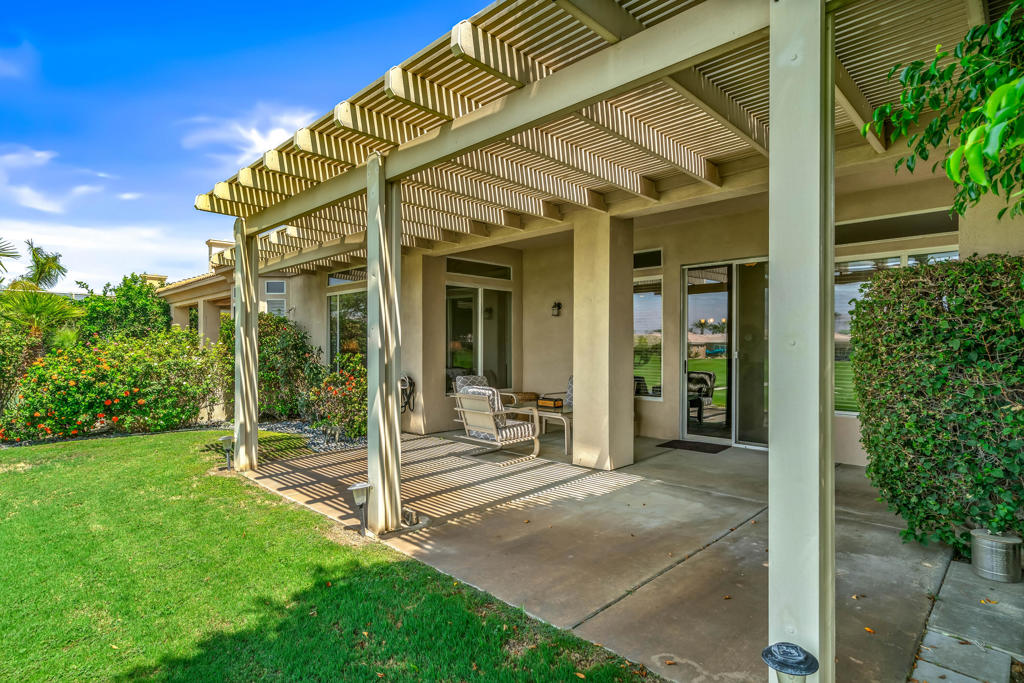 MLS #219132941DA image #35