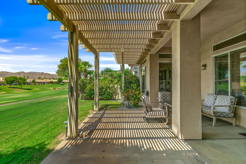 MLS #219132941DA image #36