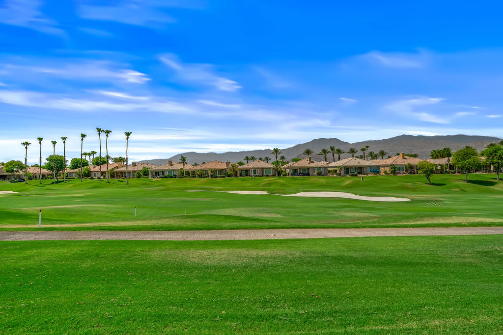 MLS #219132941DA image #40