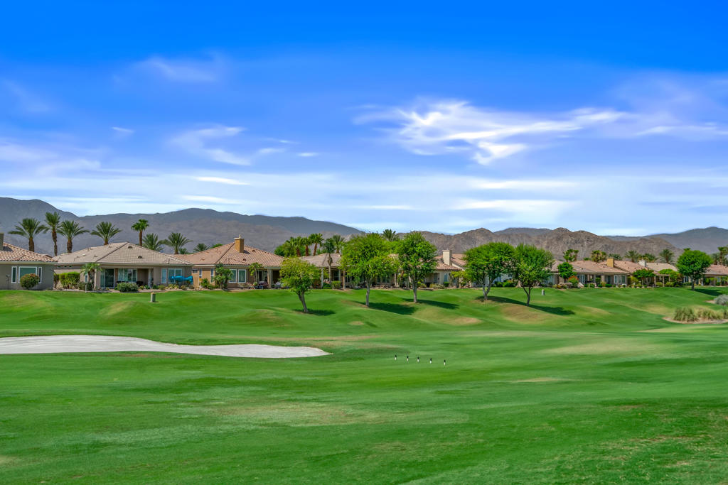 MLS #219132941DA image #41