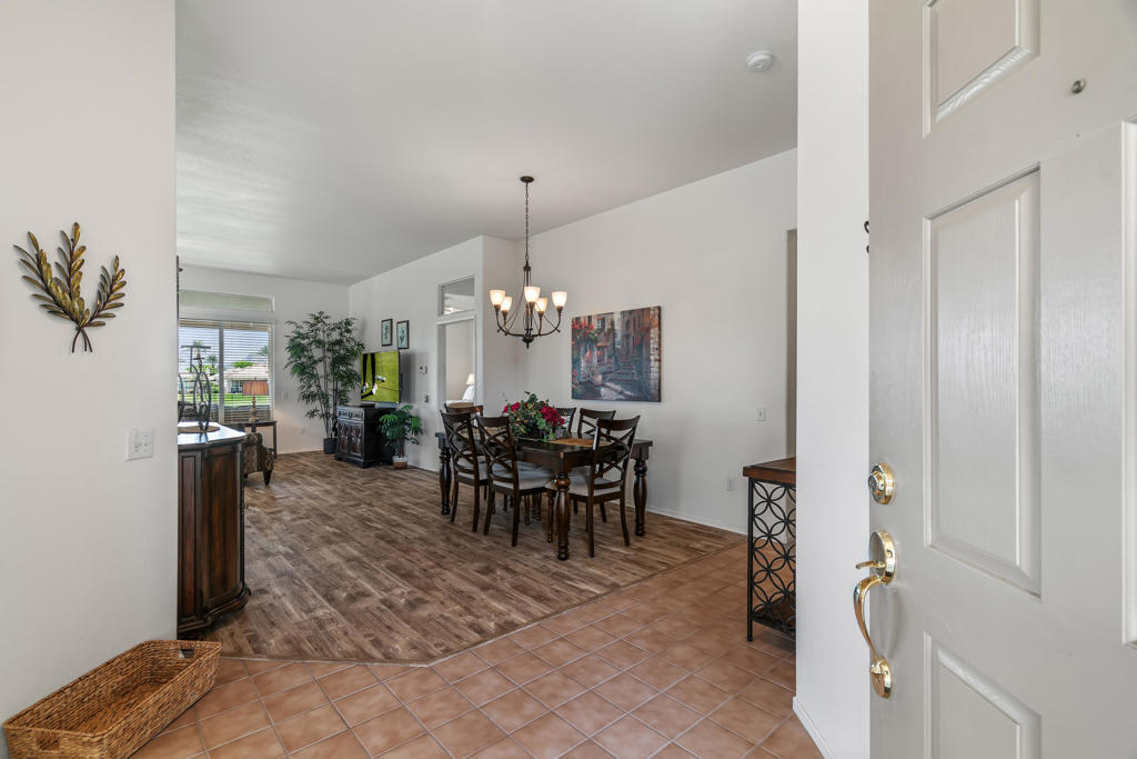 MLS #219132941DA image #5