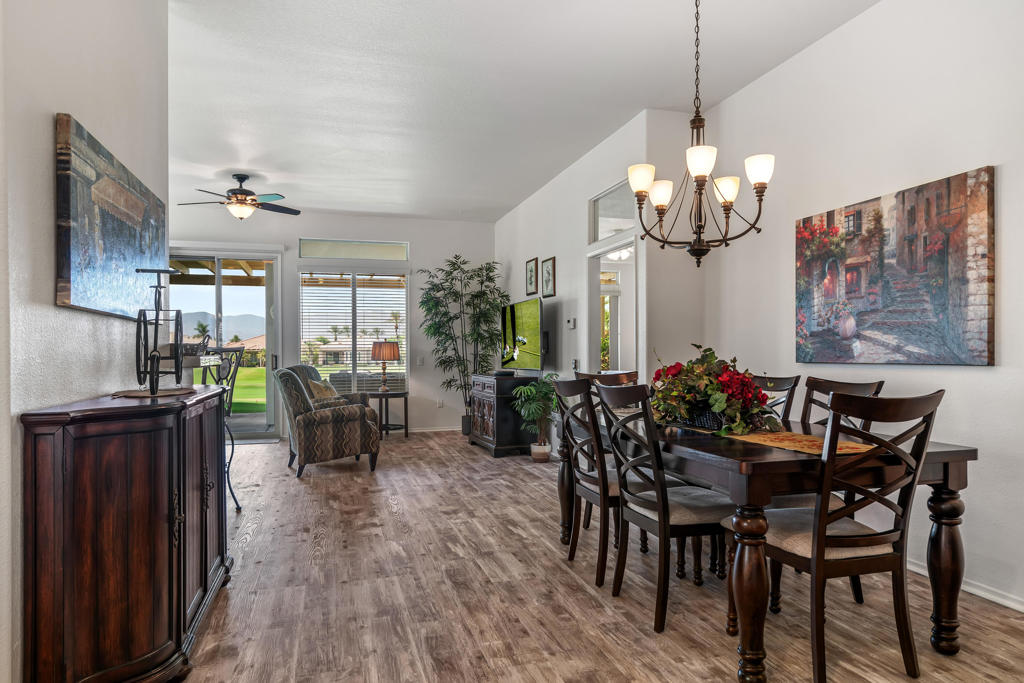 MLS #219132941DA image #6