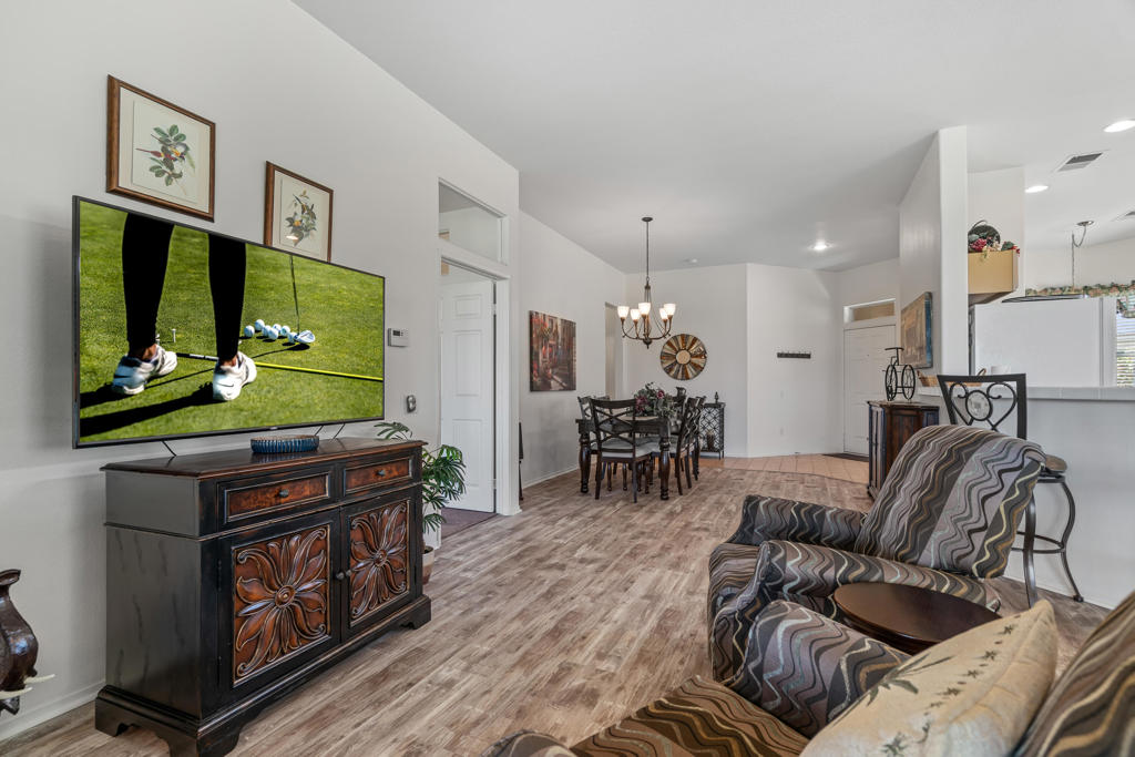 MLS #219132941DA image #7