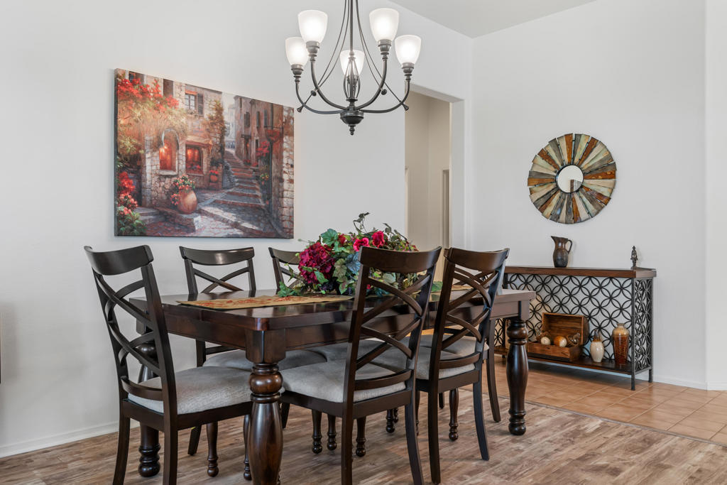 MLS #219132941DA image #8