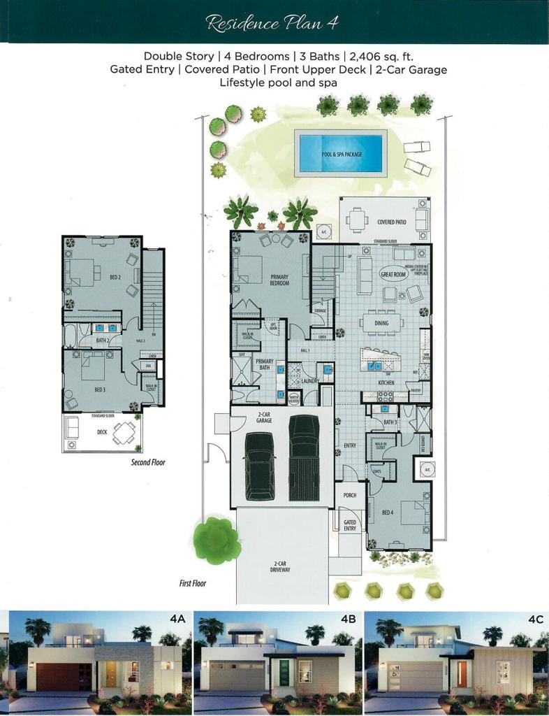 MLS #219132949PS image #1