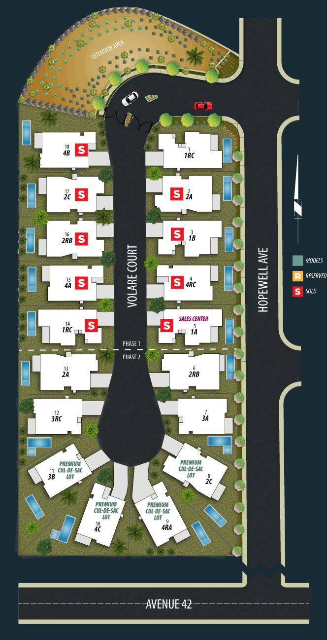 MLS #219132949PS image #2