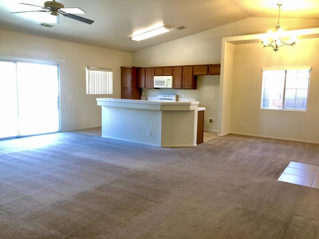 MLS #219132954DA image #1