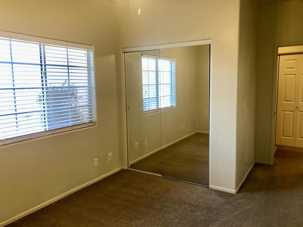 MLS #219132954DA image #10