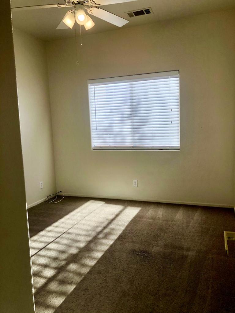 MLS #219132954DA image #11