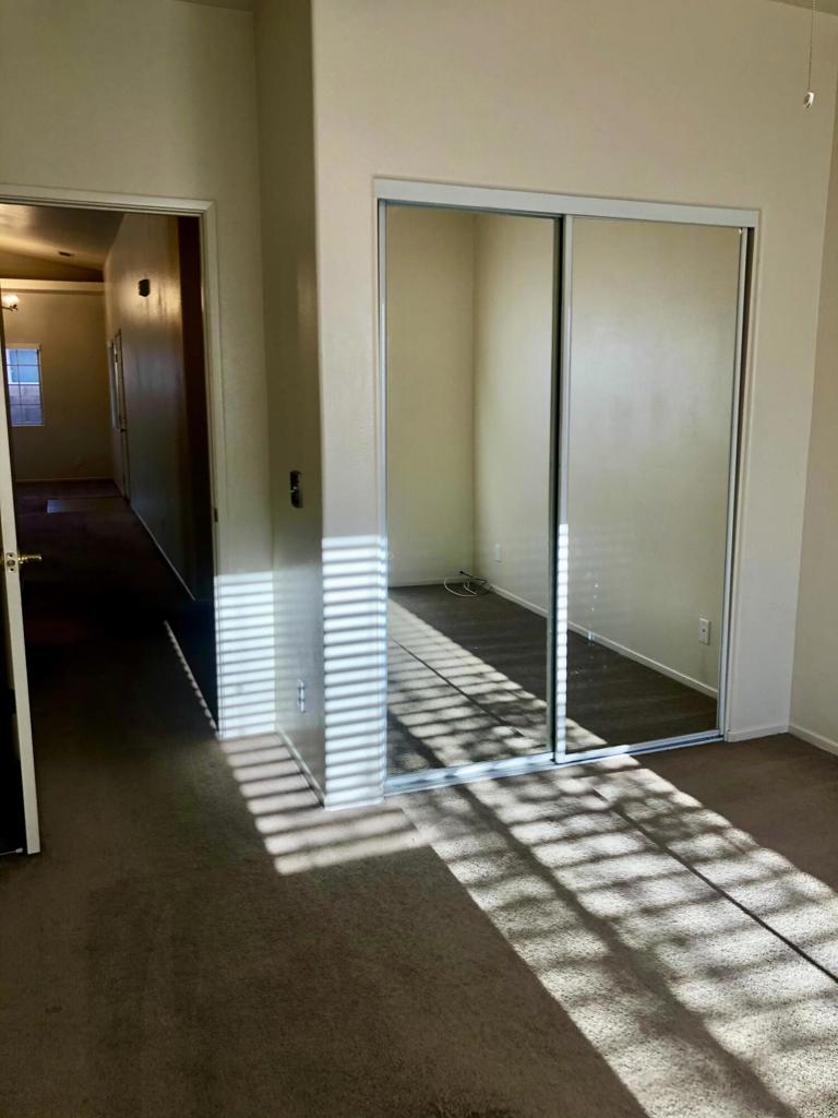 MLS #219132954DA image #12