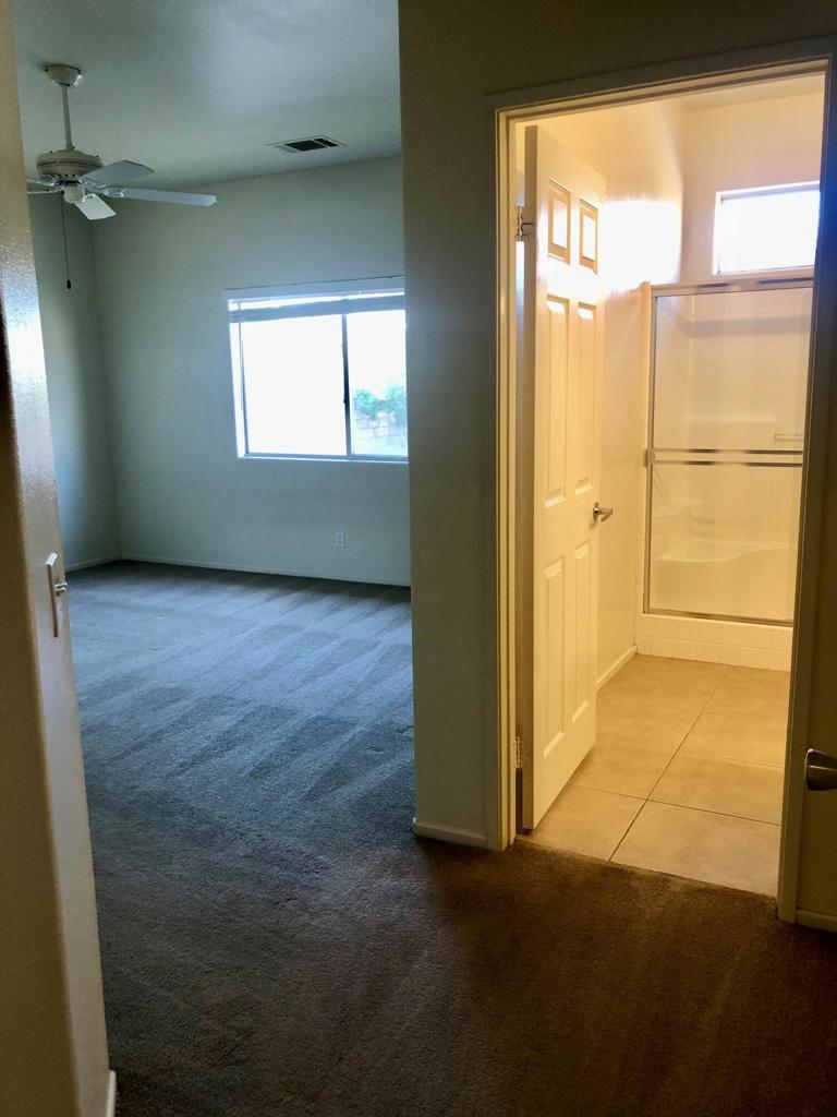 MLS #219132954DA image #13