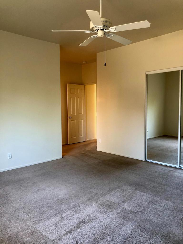 MLS #219132954DA image #14