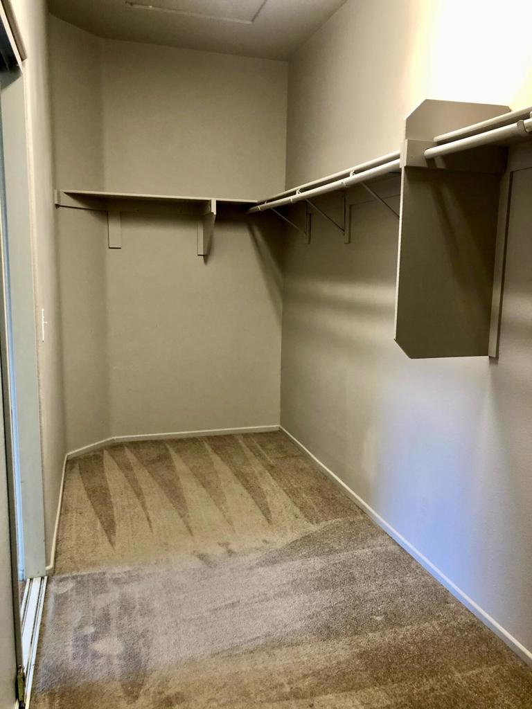 MLS #219132954DA image #15