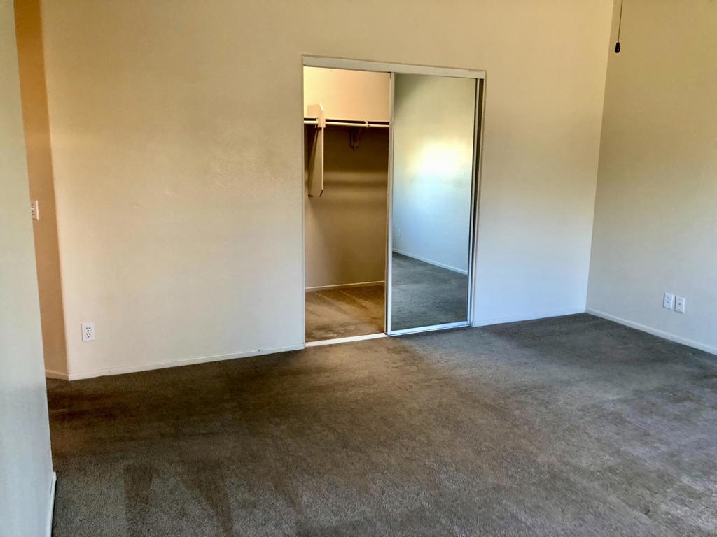 MLS #219132954DA image #16