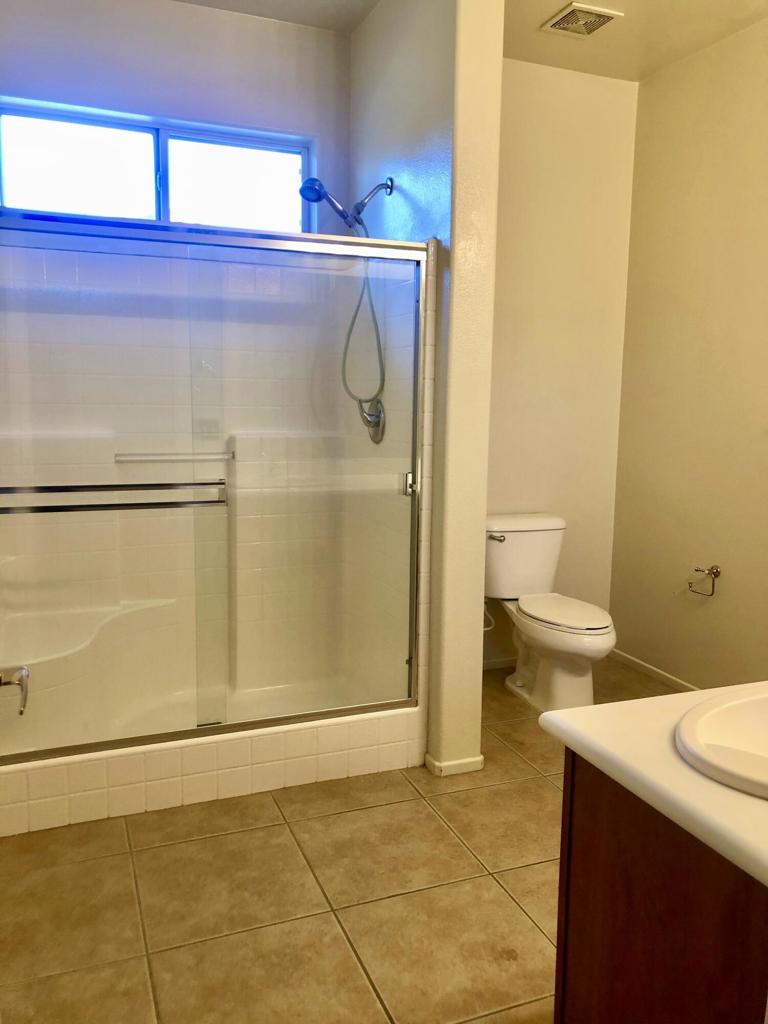 MLS #219132954DA image #17