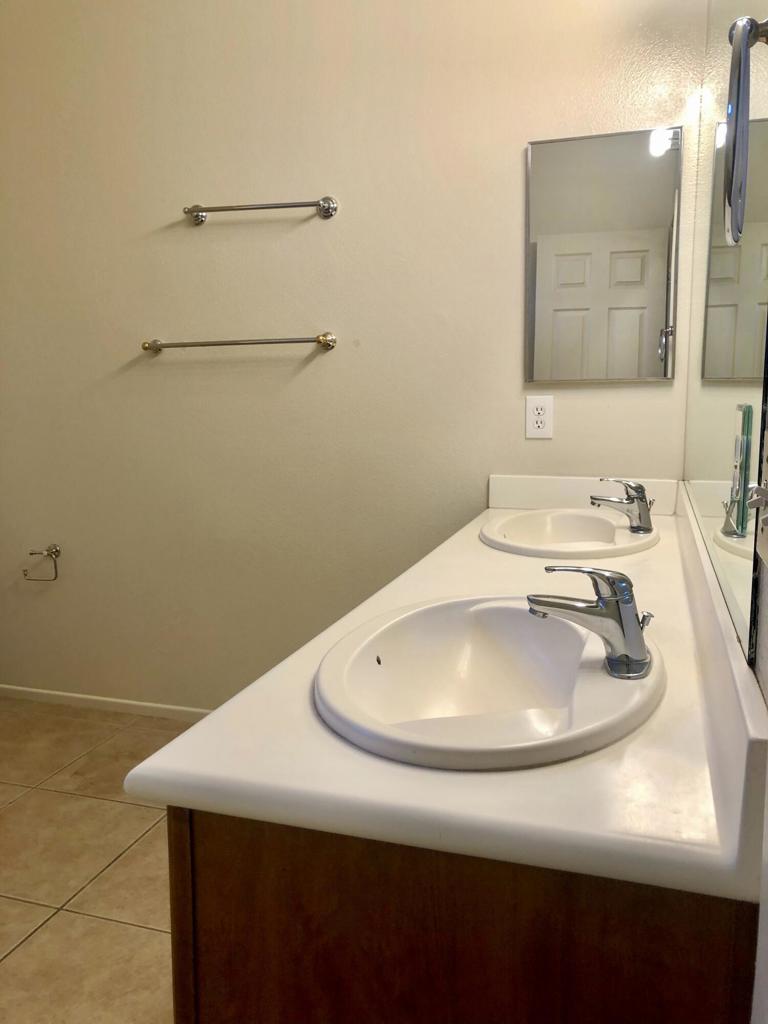 MLS #219132954DA image #18