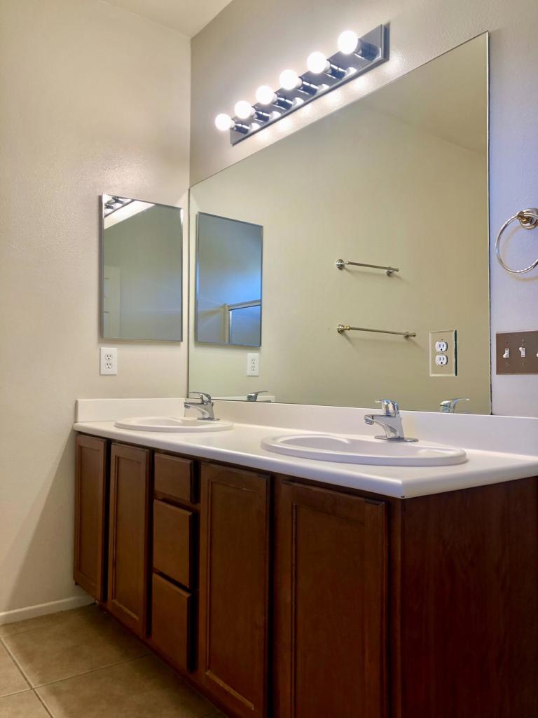 MLS #219132954DA image #19